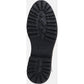 Hush Puppies Women's Grace Zip Boot in Black