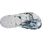 Xtratuf Men's Apres Fish Slide in Stormy