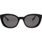 Ted Baker Dalah Women's Sunglasses