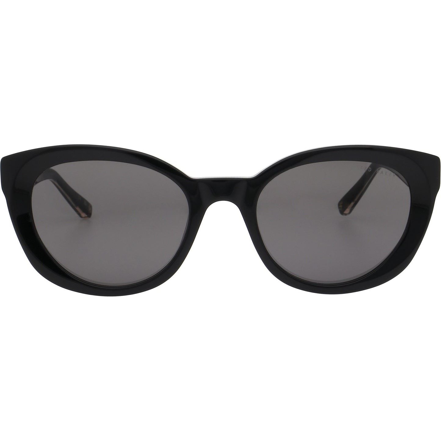 Ted Baker Dalah Women's Sunglasses