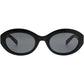 Karen Millen KM507300152 Women's Sunglasses