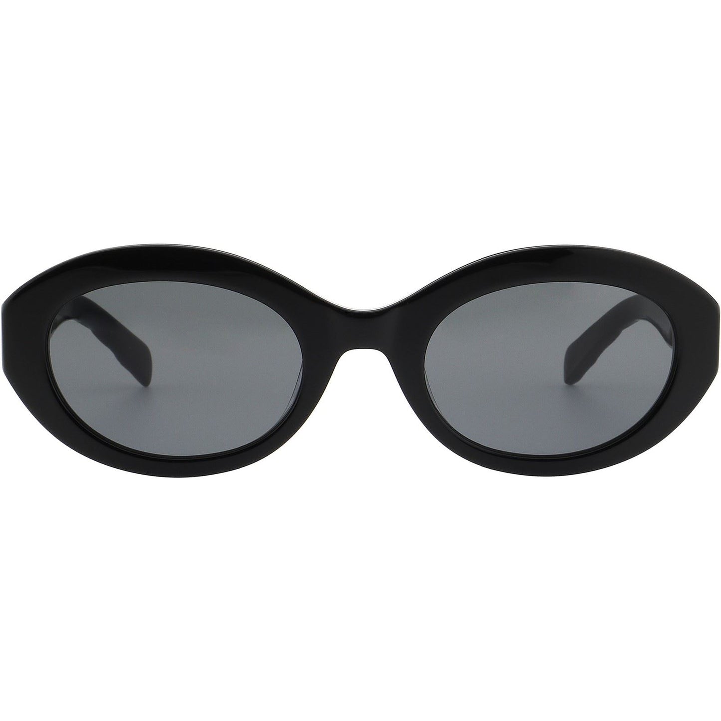 Karen Millen KM507300152 Women's Sunglasses
