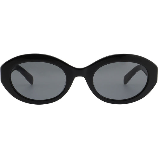 Karen Millen KM507300152 Women's Sunglasses