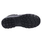 Skechers Workwear Trophus Letic Nubuck Men's Black Safety Boots