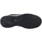 Amblers Safety AS717C Safety Trainer in Black