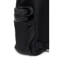 Herschel Bags Herschel Retreat Small Backpack Polyester Unisex Adults's Black Backpack