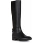 Geox Women's D FELICITY D Boots in Black