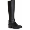 Geox Women's D FELICITY D Boots in Black