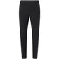 Castore Tech Training Men's Black Track Pants