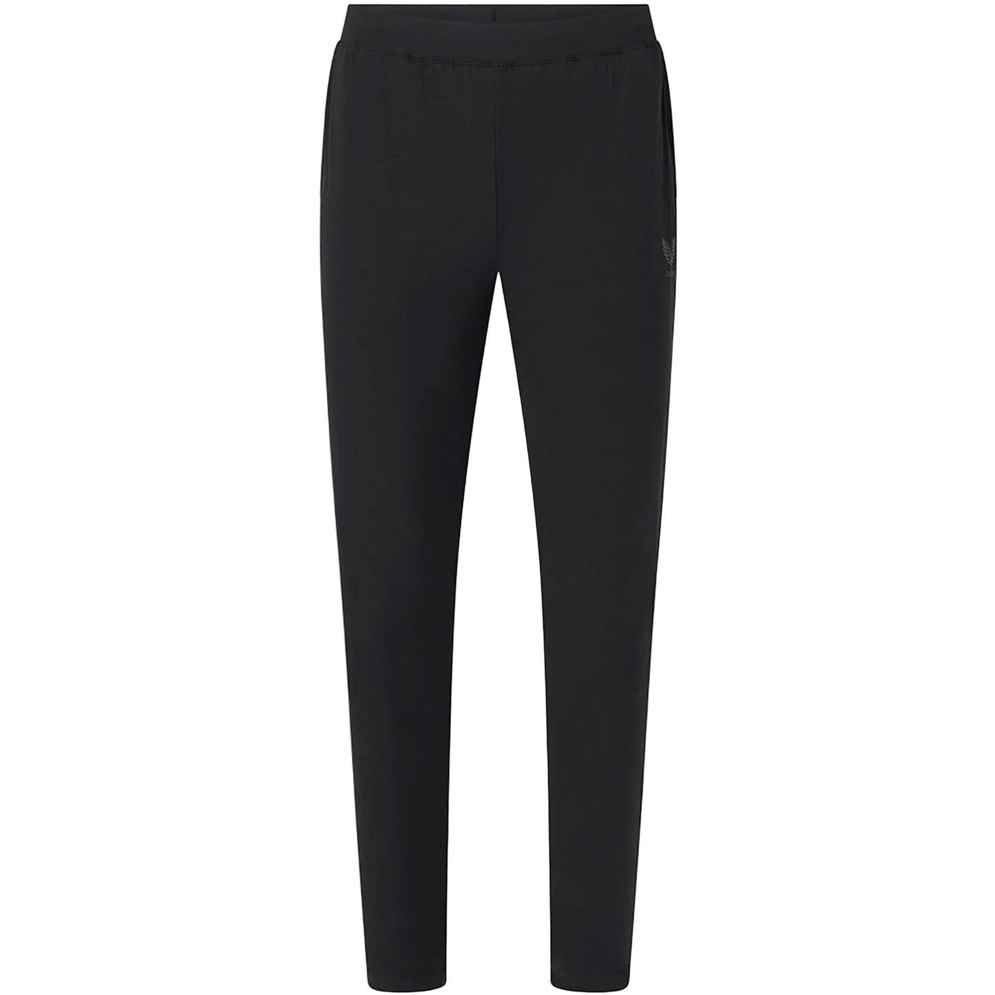 Castore Tech Training Men's Black Track Pants