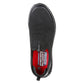 Skechers Workwear Cessnock Textile Men's Black Trainers