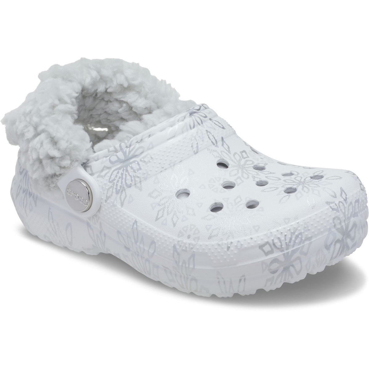 Kids Footwear