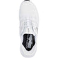 Skechers Glide-Step Pro Polyester Men's White Trainers