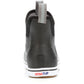 Xtratuf Men's Ankle Deck Boot in Black