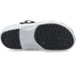 Crocs Classic Turbo Clog Thermoplastic Black Clogs