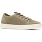 Hush Puppies Men's Good Sneakers in Olive