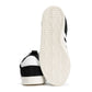Adidas VL Court 3.0 Leather Women's Black/White Trainers