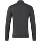 Castore Flex 1/4 Zip Men's Grey Sweatshirt
