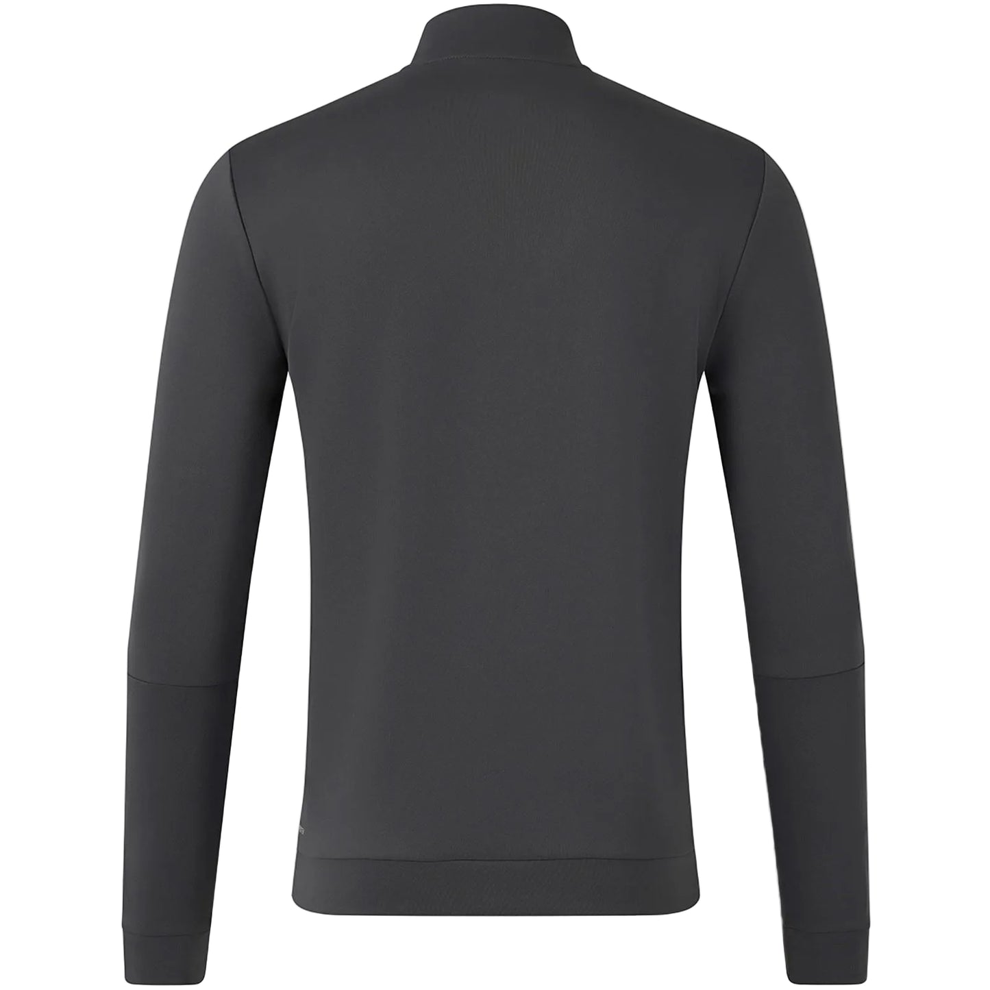Castore Flex 1/4 Zip Men's Grey Sweatshirt