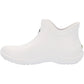 Muck Boots Women's Muckster Lite Ankle Boot in White