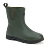 Muck Boots Originals Pull On Mid Boot in Moss