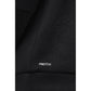 Castore Flex 1/4 Zip Men's Black Sweatshirt