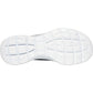 Skechers Summits - Diamond Dream Textile Women's Navy/Pink Standard Trainers