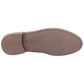Hush Puppies Men's Bryson Lace Shoes in Bordo