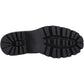ONLY Women's Betty-1 Boot in Black