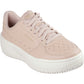 Skechers Women's Grand 92 - Be Lifted Shoes in Nude