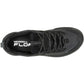 Merrell Moab Speed 2 GTX Wide Men's Black Wide Fit Hiking Shoes