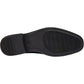 Pod Men's Savage Formal Shoes in Black