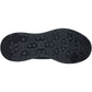 Skechers GO WALK NOW Payton Textile Men's Black Trainers