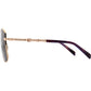 Karen Millen M702440157 Women's Sunglasses