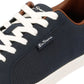 Ben Sherman - BS18014 MENS CHASE TRAINER NAVY
