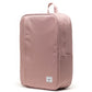 Herschel Bags Wesbrook Unisex Adults's Pink Backpack
