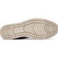 TOMS Men's Navi Boot in Black