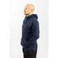 Helly Hansen Workwear Men's Manchester Hoodie in Navy