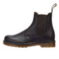 Dr. Martens - 11853001 UN 2976 SMOOTH BLACK