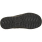Skechers Lovely Vibe Forever Mine Textile Women's Black Boots