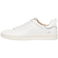 ONLY SHILO Polyurethane Women's White Trainers