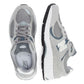 New Balance - M2002RST UN 2002 STEEL SUEDE