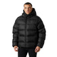Helly Hansen Sport Active Puffy Jacket Men's Black Puffer Jacket