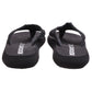 Rocket Dog Women's Spotlight Lima Sandal in Black