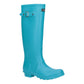 Cotswold Women's Sandringham Wellingtons in Turquoise