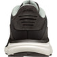 Helly Hansen Sport Women's MARINE Shoes in Black/Green Mist
