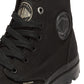 Palladium - 73089-001 UN PAMPA HI MONO CHROME BLACK