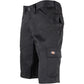 Dickies Men's Everyday Short in Black