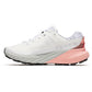 Merrell Agility Peak 5 Women's White/Soft Coral Hiking Boots