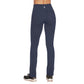 Skechers GO WALK Joy Women's Blue Track Pants